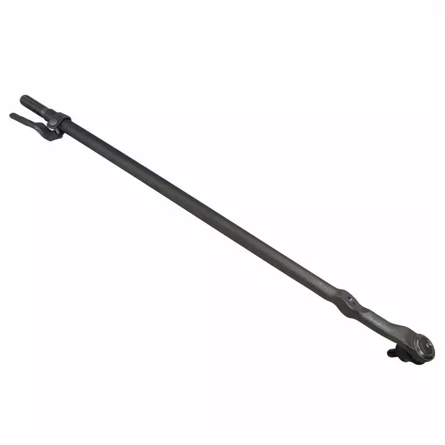 LC3Z3304B - : 1999-2007 Ford - Center Link for Ford: F-250 Super Duty, F-350 Super Duty, F-450 Super Duty, F-550 Super Duty Image
