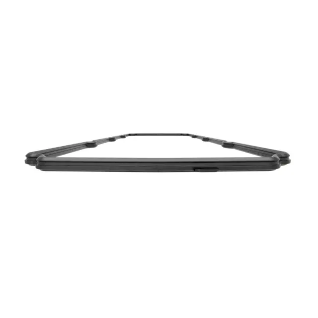 5114179AB - Engine: Valve Cover Gasket for Mopar Image