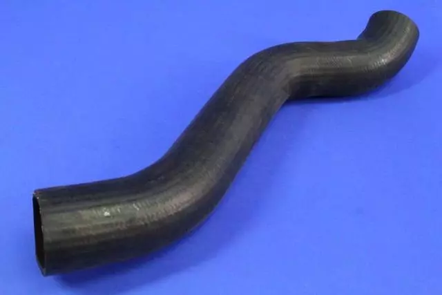 Radiator Inlet Hose - Mopar (05030603AC)