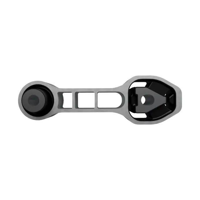 68073029AC - 1.4LTurbo; Engine: Engine Isolator for Mopar Image