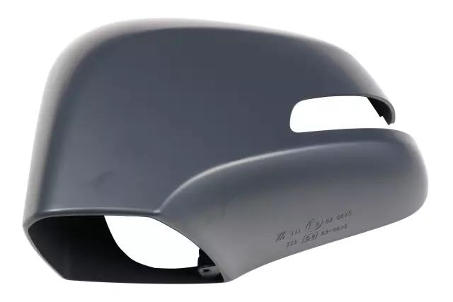 95375221 - Body: Mirror Cover for Buick: Encore Image