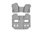 465431466073 - : FloorLiner™ DigitalFit® for WeatherTech Image