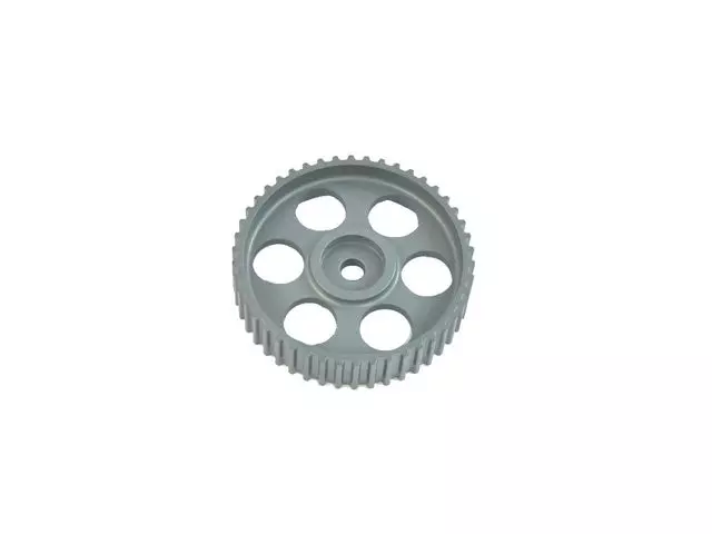68285342AA - Engine: Camshaft Sprocket for Mopar Image