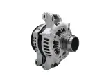 1BP00809AA - Electrical, Charging and Starting: Alternator for Dodge: Charger, Durango | Jeep: Grand Cherokee | Ram: 1500 Image