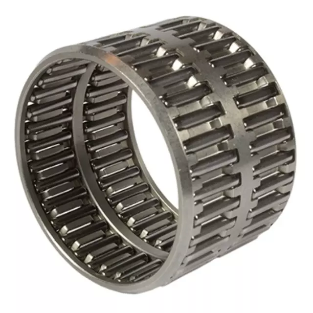Bearing Assembly Needle - Ford (BR3Z-7M037-A)