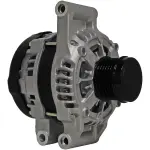 14084 - : Alternator for Dixie Electric Image