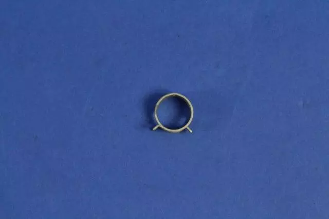 Small Bellow Clamp Clamp - Mopar (68211688AB)