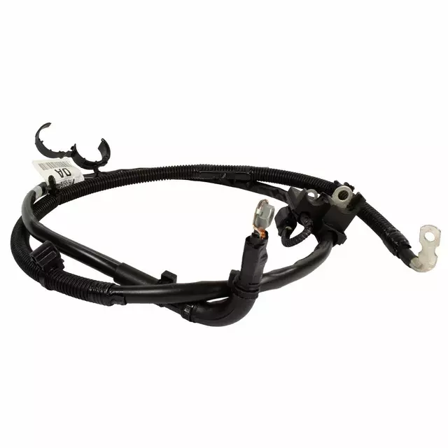 Positive Cable - Ford (F1FZ-14300-D)