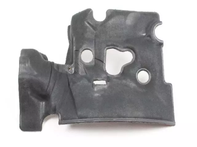 Shield - Mopar (05169446AA)