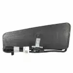 BE8Z54611D10A - Electrical: Ft Seat Air Bag for Ford: Fiesta Image