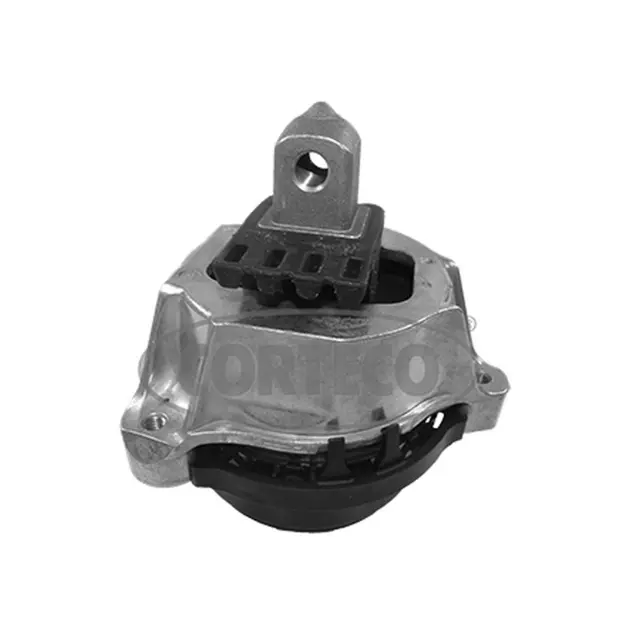 49377206 - : Corteco Engine Mount for Corteco Image