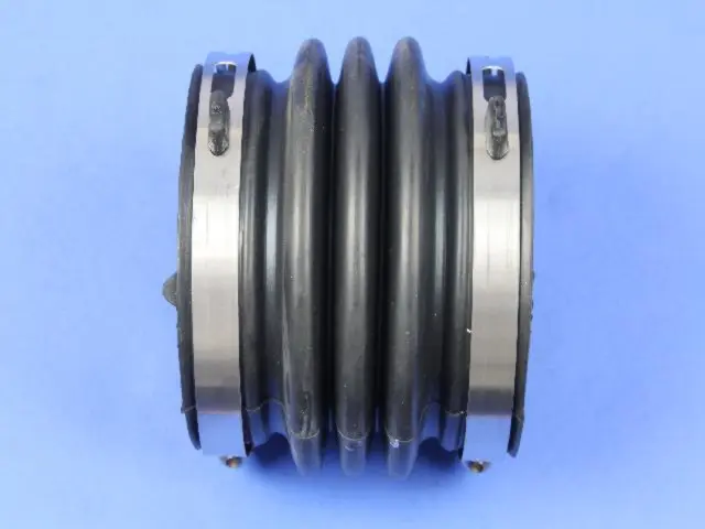 68057659AA - Fuel: Coupler for Mopar Image