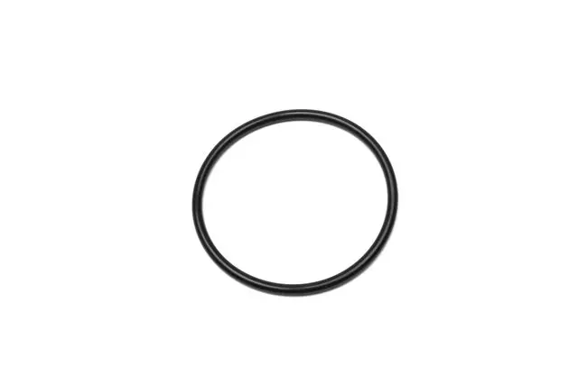 97729991 - : Intake Manifold End Seal for Chevrolet: Silverado 2500 HD, Silverado 3500 | GMC: Sierra 2500 HD, Sierra 3500 Image