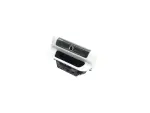 6RN771W7AA - : Tailgate Handle for Mopar Image