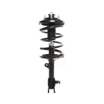 818289 - : PRT 818289 Suspension Strut and Coil Spring Assembly for PRT PERFORMANCE RIDE Image
