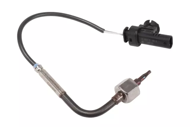 Temp Sensor - GM (55584863)