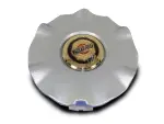 SR21PAKAC - : Wheel Center Cap for Mopar Image