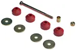 541631 - : Suspension Stabilizer Bar Link Kit for Dorman Image