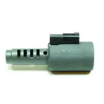 520483 - : Automatic Transmission Control Solenoid for Buick: Regal, Verano | Cadillac: SRX | Ford: Five Hundred, Fusion | Hyundai: Veracruz | Land Rover: LR2, Range Rover Evoque | Lincoln: MKZ, Zephyr | Mazda: 6, CX-9 | Mercury: Milan, Montego | Saab: 9-5 Image