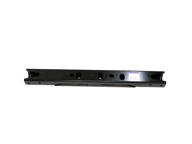 Transmission Cross-Member - Mopar (68401314AC)