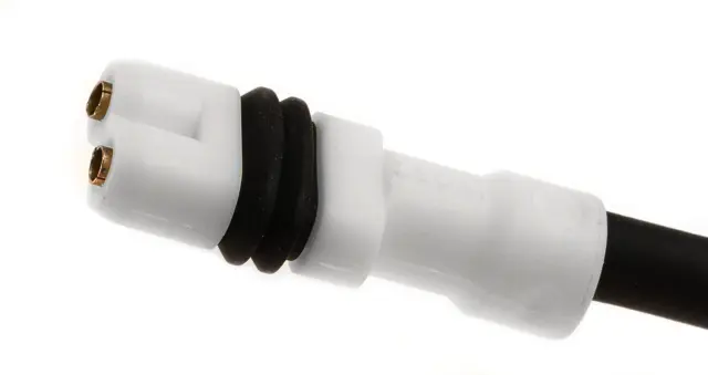 EWS188 - Brakes &amp; Brake Parts: Raybestos R-Line Brake Pad Wear Sensor for Raybestos Brakes Image