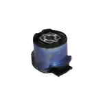 68272300AC - : Cradle Isolator for Dodge: Durango | Jeep: Grand Cherokee, Grand Cherokee WK Image