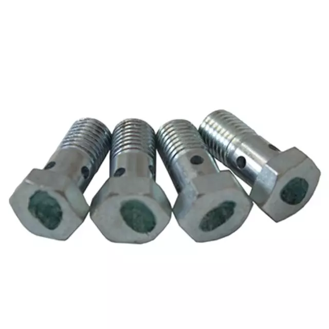 Bolt - Ford (W302472)