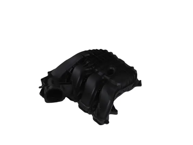 5184693AE - Fuel System: Intake Plenum for Mopar Image