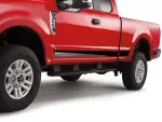 VHC3Z9910146J - : Body Side Molding for Ford: E-350 Super Duty, E-450 Super Duty, F-250 Super Duty, F-350 Super Duty, F-450 Super Duty, F-550 Super Duty Image