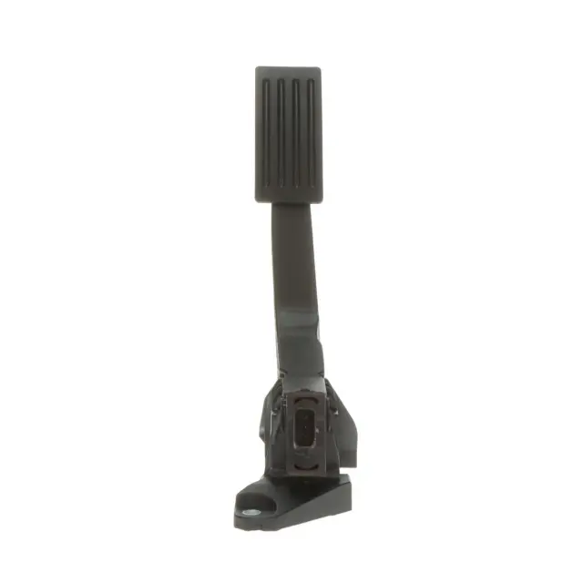 APS686 - Interior: Accelerator Pedal Sensor for SMP CORP Image