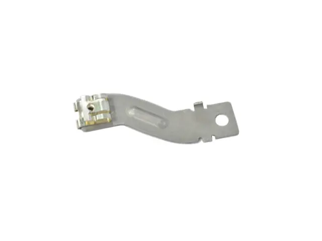 « 68266853AA – Interior Trim : Panneau D`instruments Support pour Mopar Image »