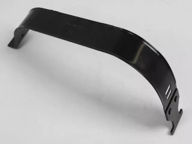 Strap - Mopar (52102140AC)