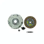 MU721901 - : NEW CLUTCH KIT for PERFECTION CLUTCH Image