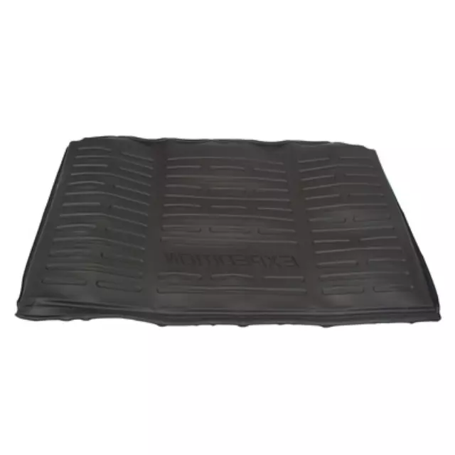 Cargo Area Protector, For Expedition El - Ford (7L1Z-6111600-BA)