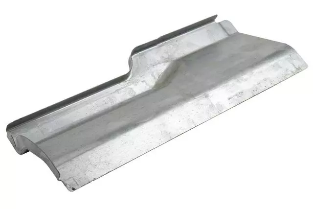 15062445 - Body: Filler Panel for Hummer: H2 Image image
