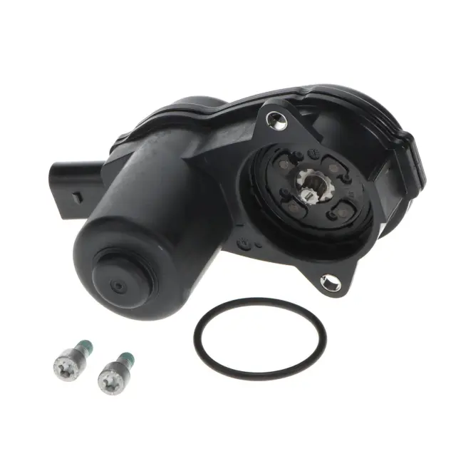 PBA001 - : Parking Brake Actuator for SMP CORP Image