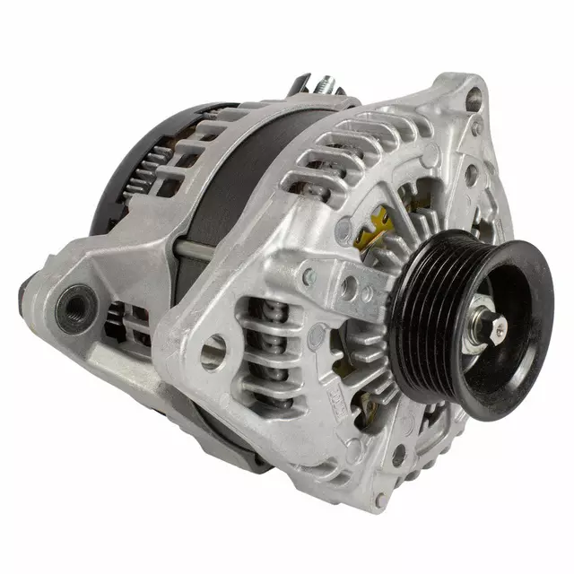 Alternator - Ford (FL3Z-10346-G)