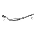 643055 - : Federal / EPA Catalytic Converter - Direct Fit for AP Exhaust Image