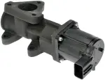 9045062 - : Heavy Duty Exhaust Gas Recirculation Valve for Dorman Image