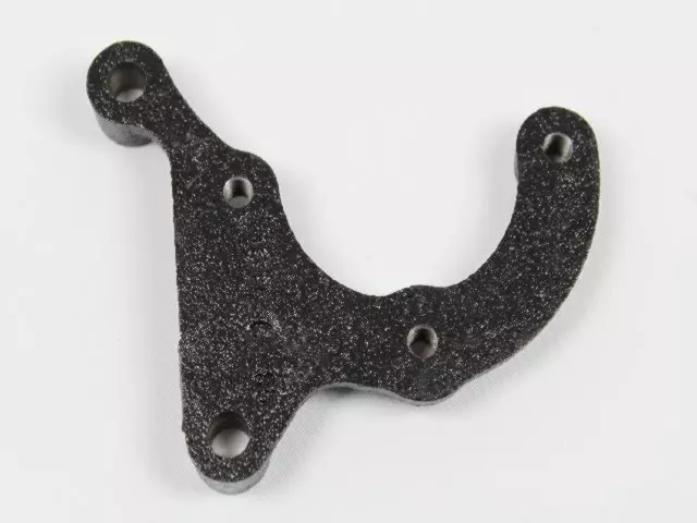 4891578AA - : Power Steering Pump Bracket, Front for Jeep: Grand Cherokee Image