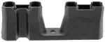 MLG102 - : Stock Replacement Engine Valve Lifter Guide for Melling Image