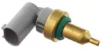 22120HG00C - : Engine Coolant Temperature Switch for Nissan Image