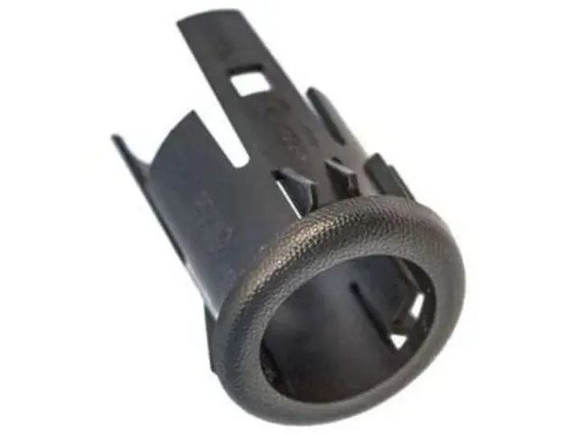 CC3Z15K861BAPTM - Body: Retainer for Ford: F-250 Super Duty, F-350 Super Duty, F-450 Super Duty Image