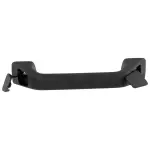 FL3Z1631406AC - Body: Handle for Ford: F-150, F-250 Super Duty, F-350 Super Duty, F-450 Super Duty Image