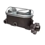35542024 - : DFC Master Cylinder for DYNAMIC FRICTION Image