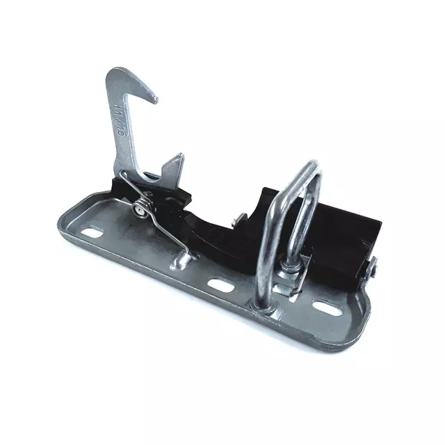 1K0823480 - : Safety Catch for Volkswagen Image