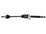 NCV49054 - : Mini CV Axle Assembly  - Front Right for GSP Image
