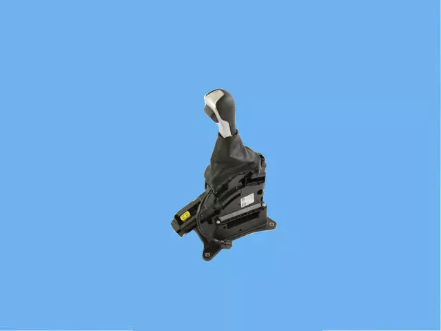 6KF03LXHAA - : Tower Shifter for Jeep: Renegade Image