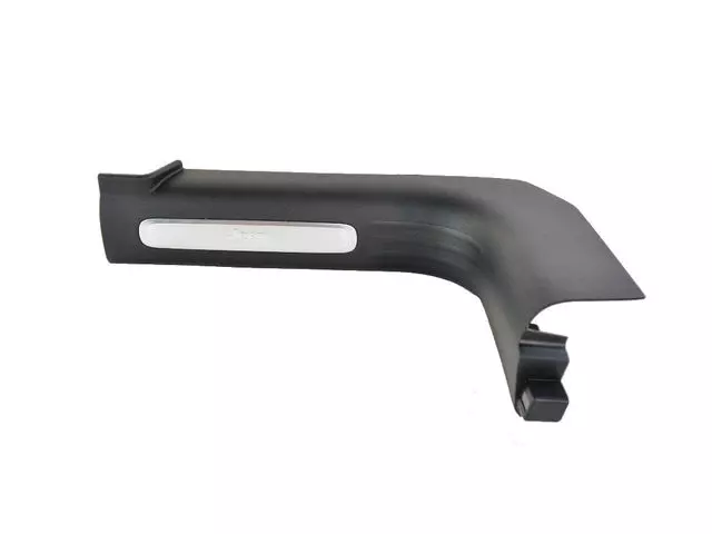5ZE28DX9AE - : Plate for Mopar Image