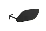 84543369 - Body: Upper Quarter Trim Cap for GM Image
